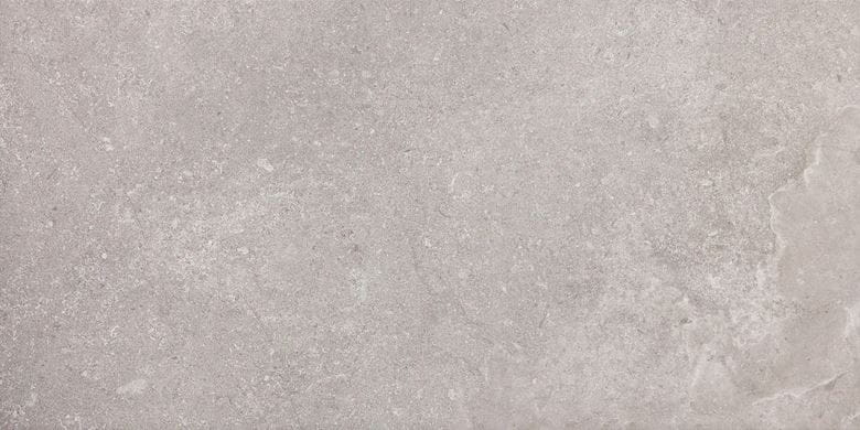ABITARE TRUST dlažba 60x119,8 cm, mat, grey PF00022035 Obrázek - Hlavní obrázek