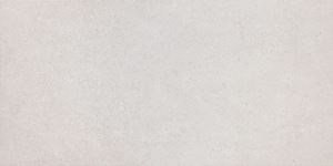ABITARE TRUST dlažba 60x119,8 cm, mat, white