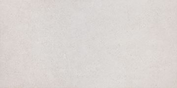 ABITARE TRUST dlažba 60x119,8 cm, mat, white