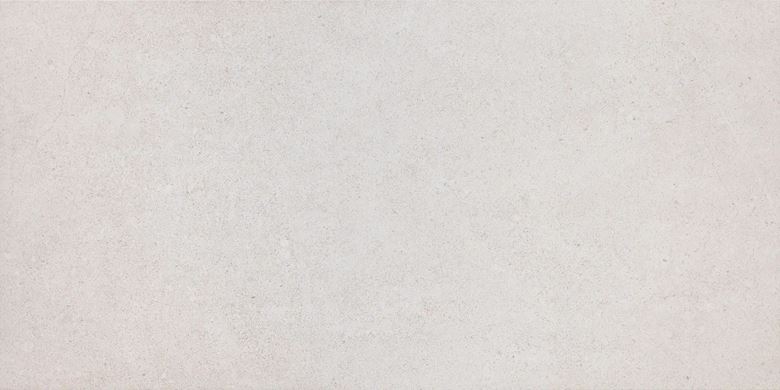 ABITARE TRUST dlažba 60x119,8 cm, mat, white PF00022037 Obrázek - Hlavní obrázek