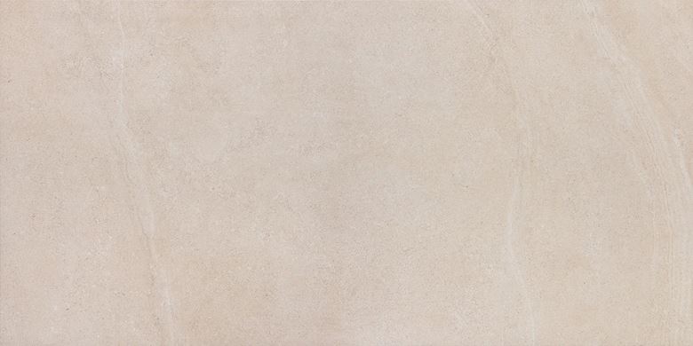 ABITARE TRUST dlažba 60x119,8 cm, mat, beige PF00022033 Obrázek - Hlavní obrázek
