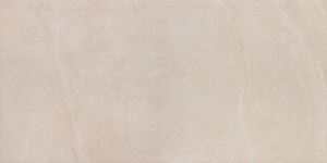 ABITARE TRUST dlažba 60x119,8 cm, mat, beige