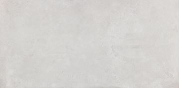 ABITARE ICON dlažba 60x119,8 cm, mat, silver