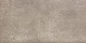 ABITARE ICON dlažba 60x119,8 cm, mat, brown