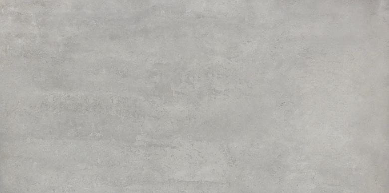 ABITARE ICON dlažba 60x119,8 cm, mat, smoke PF00022089 Obrázek - Hlavní obrázek