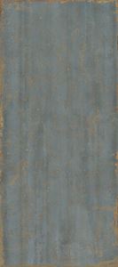 GARDENIA&ARIANA OXIDE dlažba 120x280 cm, mat, green