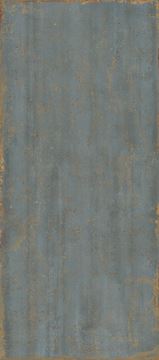 GARDENIA&ARIANA OXIDE dlažba 120x280 cm, mat, green