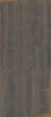 GARDENIA&ARIANA OXIDE dlažba 120x280 cm, mat, iron G69302 Obrázek - Hlavní obrázek