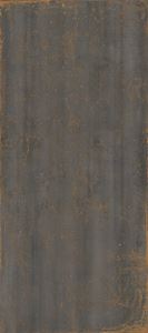 GARDENIA&ARIANA OXIDE dlažba 120x280 cm, mat, iron