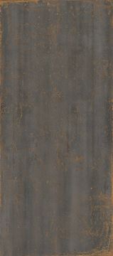 GARDENIA&ARIANA OXIDE dlažba 120x280 cm, mat, iron