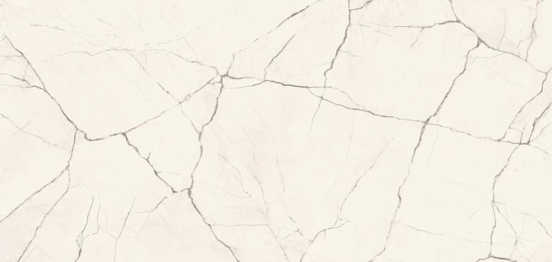 IMOLA THE ROOM dlažba 120x278 cm, lesk, statuario vena piccola white STA VP6 278 LP Obrázek - Hlavní obrázek