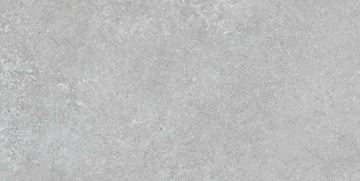 RAKO ABETONE dlažba 30x60 cm, šedá