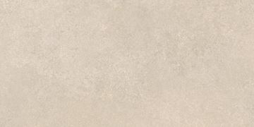 RAKO ABETONE dlažba 30x60 cm, béžová