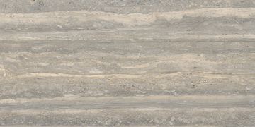 MARAZZI MYSTONE TRAVERTINO dlažba 60x120 cm, mat, silver
