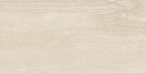 MARAZZI MYSTONE TRAVERTINO dlažba 60x120 cm, mat, navona