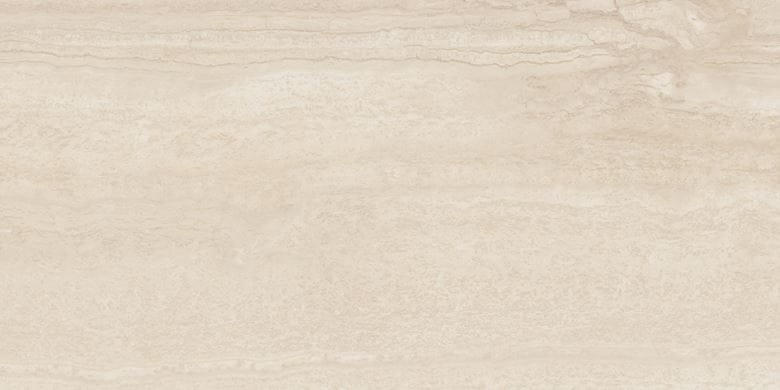 MARAZZI MYSTONE TRAVERTINO dlažba 60x120 cm, mat, navona M9EL Obrázek - Hlavní obrázek