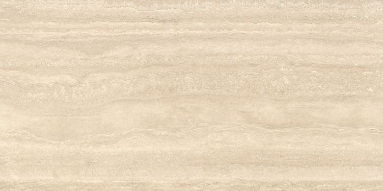 MARAZZI MYSTONE TRAVERTINO dlažba 60x120 cm, mat, classico M9EK Obrázek - Hlavní obrázek