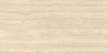 MARAZZI MYSTONE TRAVERTINO dlažba 60x120 cm, mat, classico
