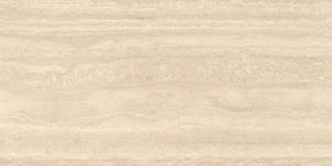 MARAZZI MYSTONE TRAVERTINO dlažba 60x120 cm, mat, classico