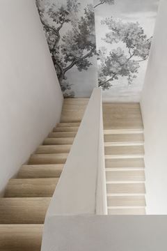 MARAZZI MYSTONE TRAVERTINO dlažba 60x120 cm, mat, classico M9EK Obrázek - fotka