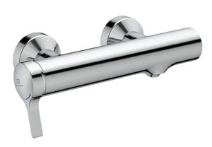 IDEAL STANDARD MELANGE sprchová nástěnná baterie, chrom