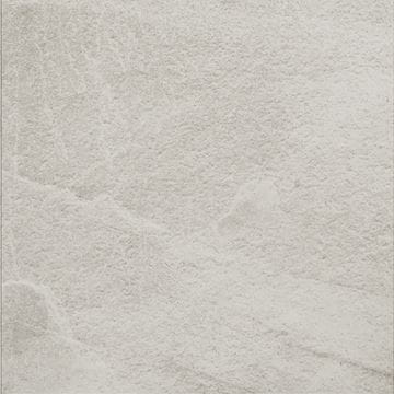 IMOLA X-ROCK dlažba 60x60 cm, mat, white