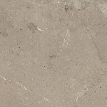 MARAZZI MYSTONE LIMESTONE dlažba 60x60 cm, mat, taupe