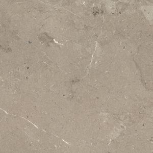 MARAZZI MYSTONE LIMESTONE dlažba 60x60 cm, mat, taupe