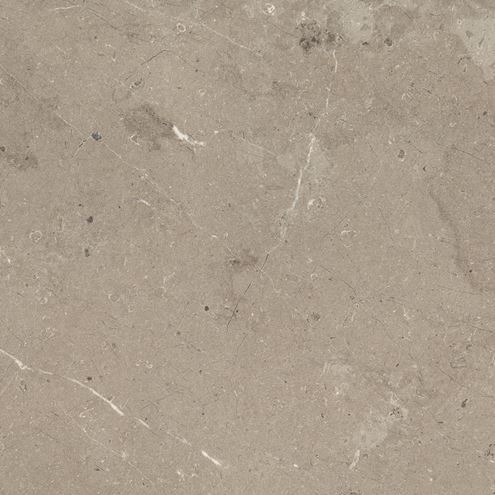 MARAZZI MYSTONE LIMESTONE dlažba 60x60 cm, mat, taupe M7E9 Obrázek - Hlavní obrázek