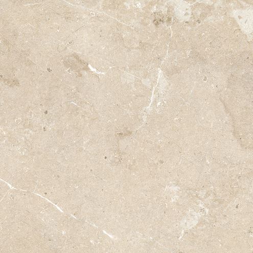 MARAZZI MYSTONE LIMESTONE dlažba 60x60 cm, mat, sand M7EE Obrázek - Hlavní obrázek