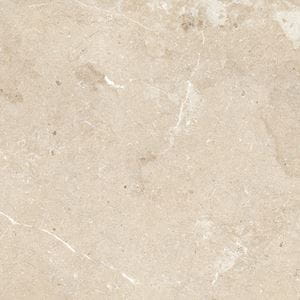 MARAZZI MYSTONE LIMESTONE dlažba 60x60 cm, mat, sand