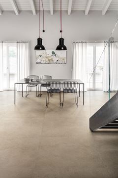 MARAZZI MYSTONE LIMESTONE dlažba 60x60 cm, mat, sand M7EE Obrázek - fotka