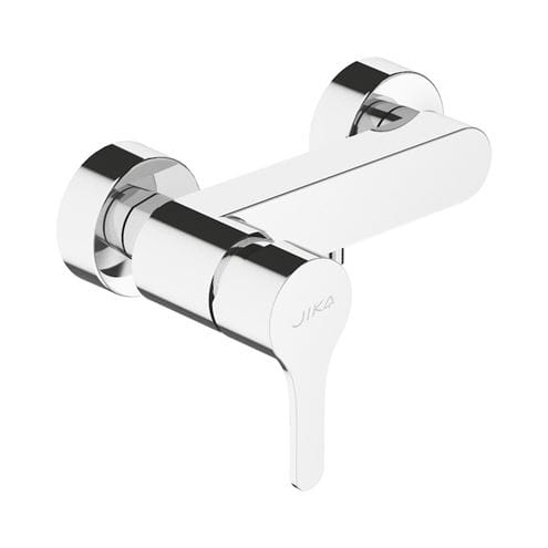 JIKA MIO-N sprchová nástěnná baterie, chrom H3311V70044001 Obrázek - Hlavní obrázek