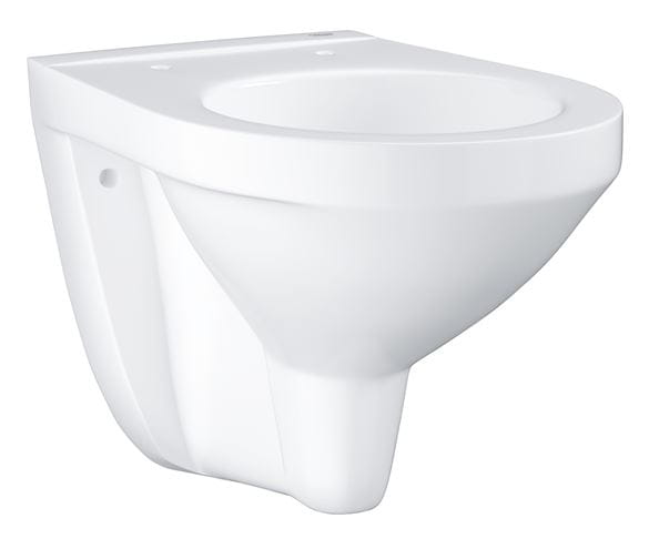 GROHE BAU CERAMIC závěsné WC, alpská bílá 39491000 Obrázek - Hlavní obrázek