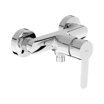 JIKA LYRA SMART sprchová nástěnná baterie, chrom
