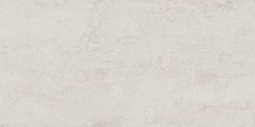 NAXOS BOLD dlažba 30x60 cm, mat, hero silk
