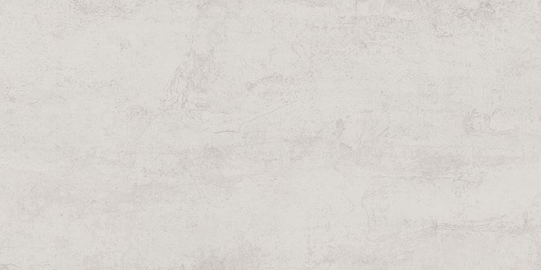 NAXOS BOLD dlažba 30x60 cm, mat, hero silk 135727 Obrázek - Hlavní obrázek