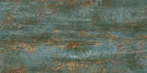 NAXOS BOLD dlažba 30x60 cm, mat, supreme silk