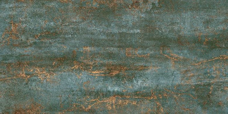 NAXOS BOLD dlažba 30x60 cm, mat, supreme silk 135734 Obrázek - Hlavní obrázek