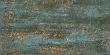 NAXOS BOLD dlažba 30x60 cm, mat, supreme silk