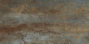 NAXOS BOLD dlažba 30x60 cm, mat, beat silk