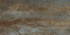 NAXOS BOLD dlažba 30x60 cm, mat, beat silk