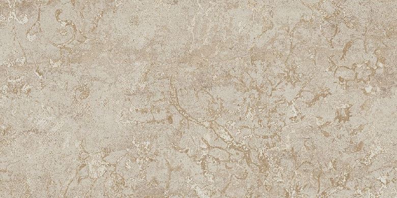 NAXOS BOLD dlažba 30x60 cm, mat, fairy beige 135736 Obrázek - Hlavní obrázek