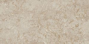 NAXOS BOLD dlažba 30x60 cm, mat, fairy beige