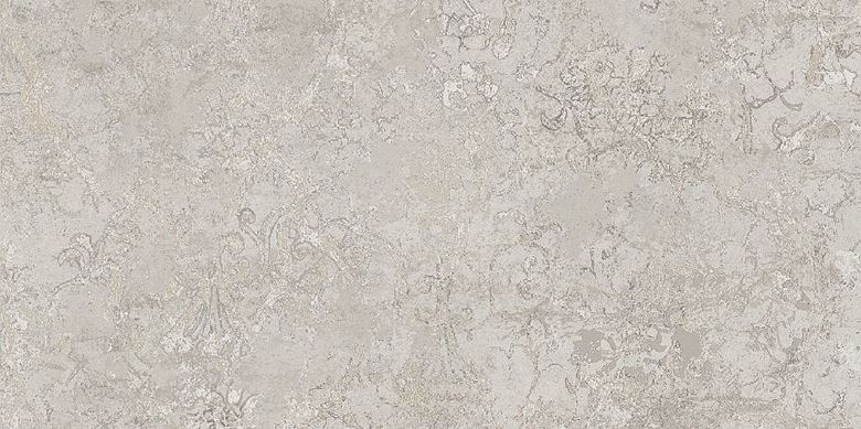 NAXOS BOLD dlažba 30x60 cm, mat, fairy grey 135737 Obrázek - Hlavní obrázek