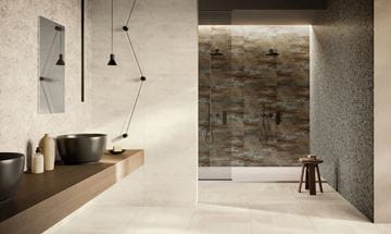 NAXOS BOLD dlažba 30x60 cm, mat, fairy beige 135736 Obrázek - fotka