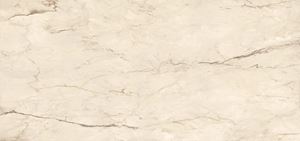 IMOLA THE ROOM dlažba 120x278 cm, lesk, cremo delicato white
