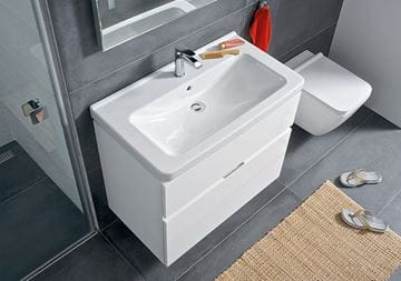 JIKA CUBITO PURE závěsné WC H8204230000001 Obrázek - fotka