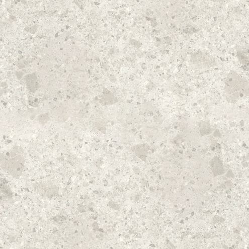 ARIOSTEA CM2 OUTDOOR dlažba 100x100x2 cm, bianco greco PMS100616 Obrázek - Hlavní obrázek