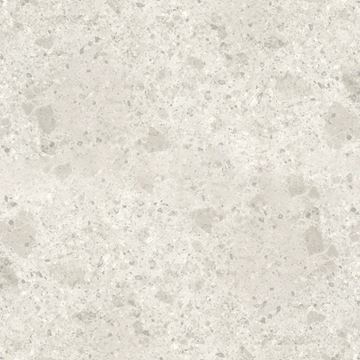 ARIOSTEA CM2 OUTDOOR dlažba 100x100x2 cm, bianco greco